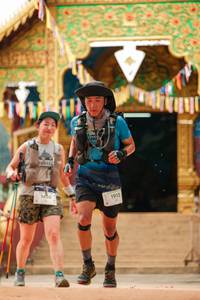 BIB: 
                            <button type="button" onclick="openModal(26908232)" class="btn btn-primary btn-sm float-right btn-popup" data-toggle="modal" data-target=".modal-high-quality">
                        <i class="fas fa-shopping-cart"></i> Add to Cart
                    </button>
                                            <button type="button" onclick="isThisMe(26908232, true)" class="btn btn-success btn-sm float-right btn-popup btn-isme hidden" data-toggle="tooltip" data-placement="bottom" title="นี่คือรูปของคุณใช่ไหม คลิกที่นี่เพื่อเอาเข้าอัลบั้ม">
                        <i class="fas fa-plus"></i> Add to album
                    </button>
                    <button type="button" onclick="isThisMe(26908232, false)" class="btn btn-warning btn-sm float-right btn-popup btn-isnotme hidden">
                        <i class="fas fa-ban"></i> Remove from album
                    </button>